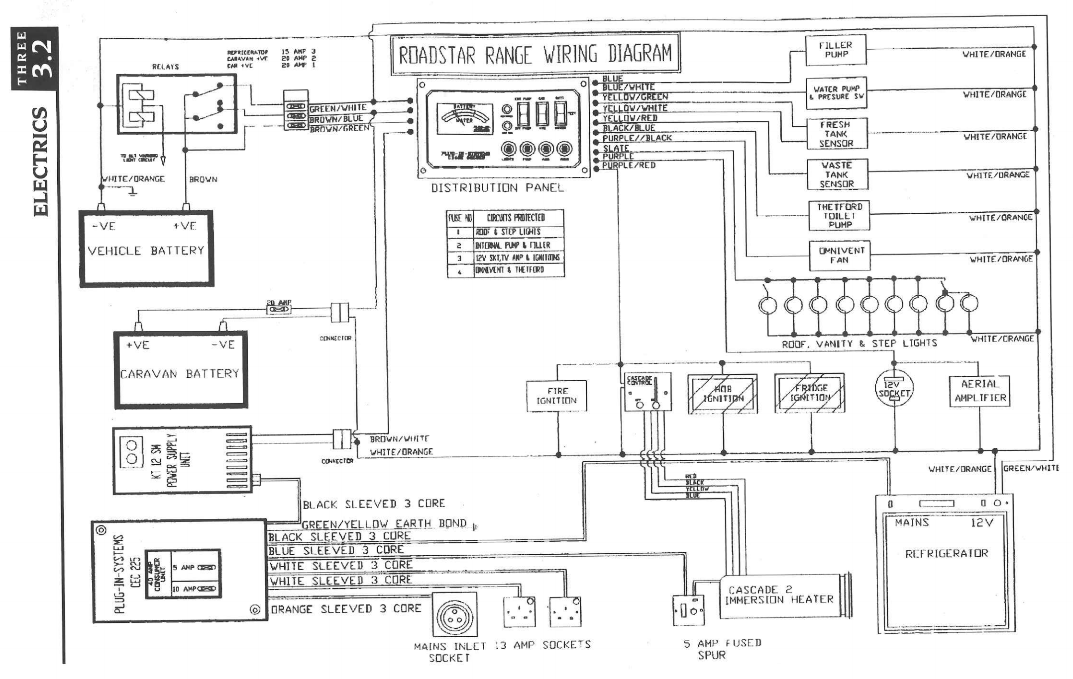 Circuit Diagram.PNG