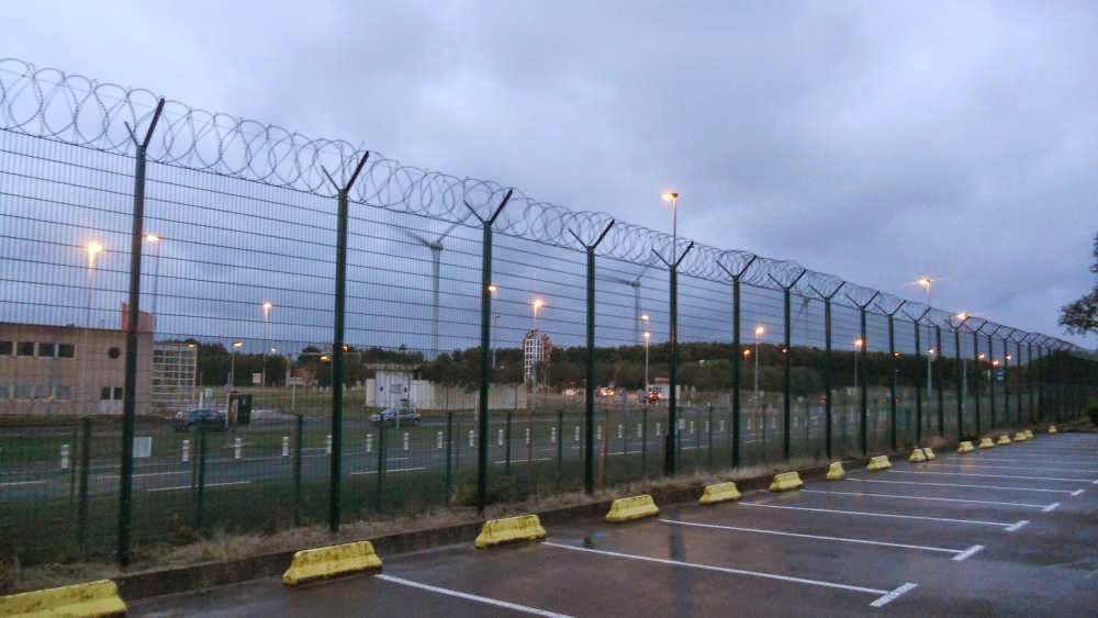 cite europe fence.JPG