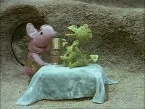 clangers.jpg