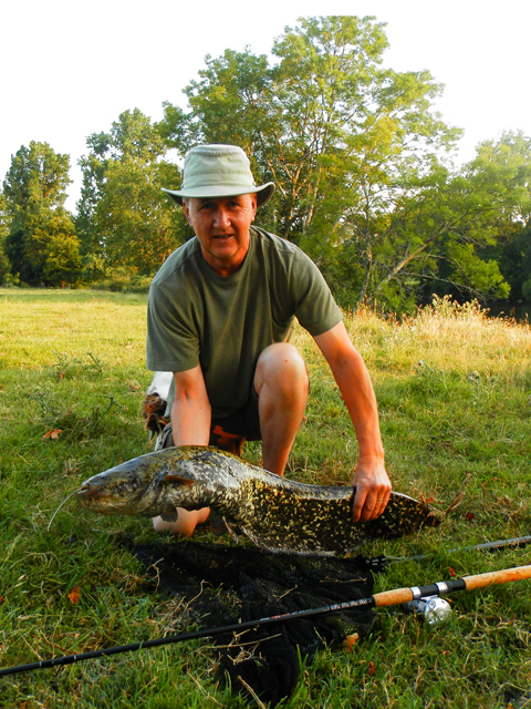 Clive & Catfish 113cm.jpg