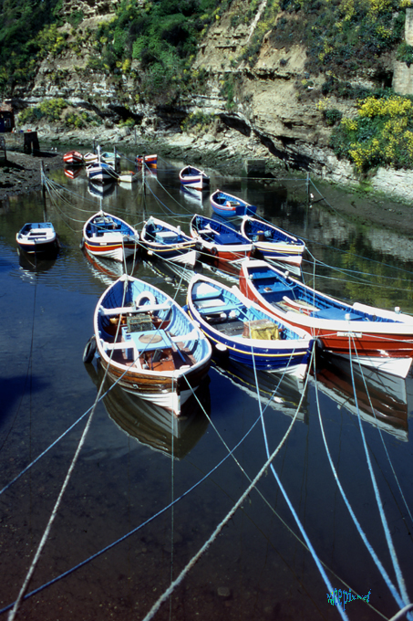 Cobles on Roxby Beck.jpg