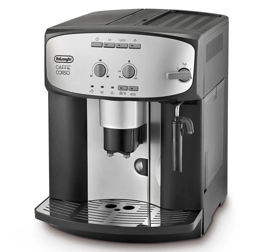 coffee maker.jpg