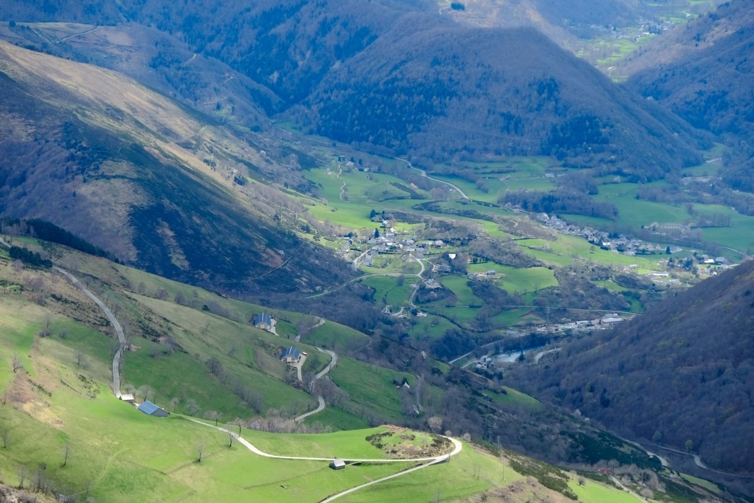 Col d'Aspin-2.jpg