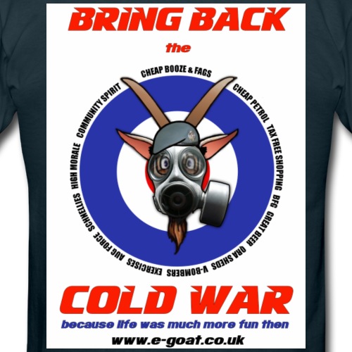 coldwar-mens-t-shirt.jpg