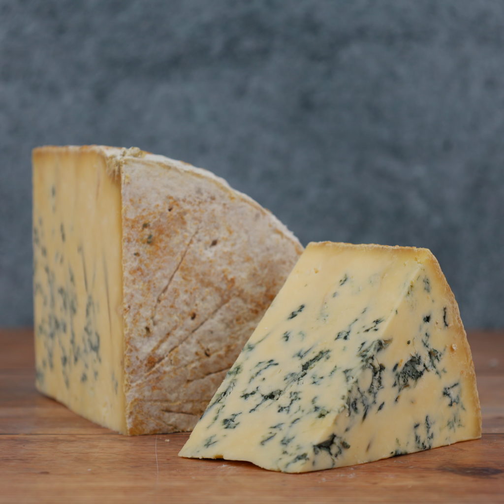 Colston-Bassett-Stilton-1024x1024.jpg