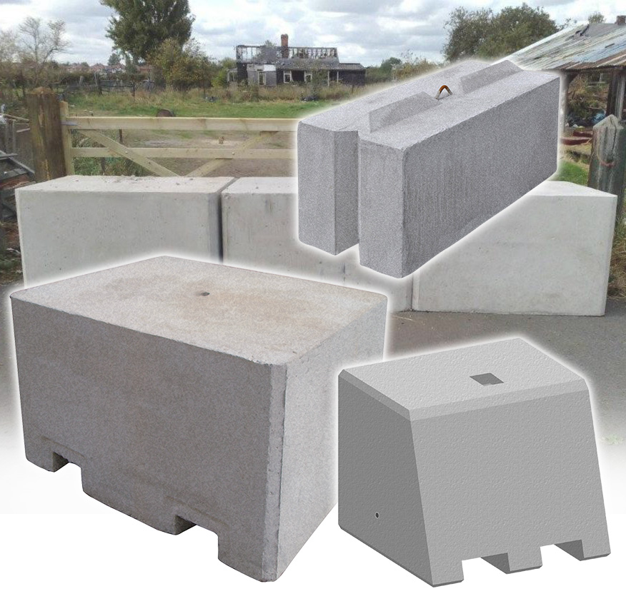 Concrete-Security-Blocks.jpg