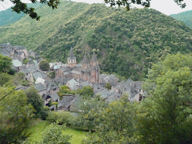 Conques overview 2.jpg