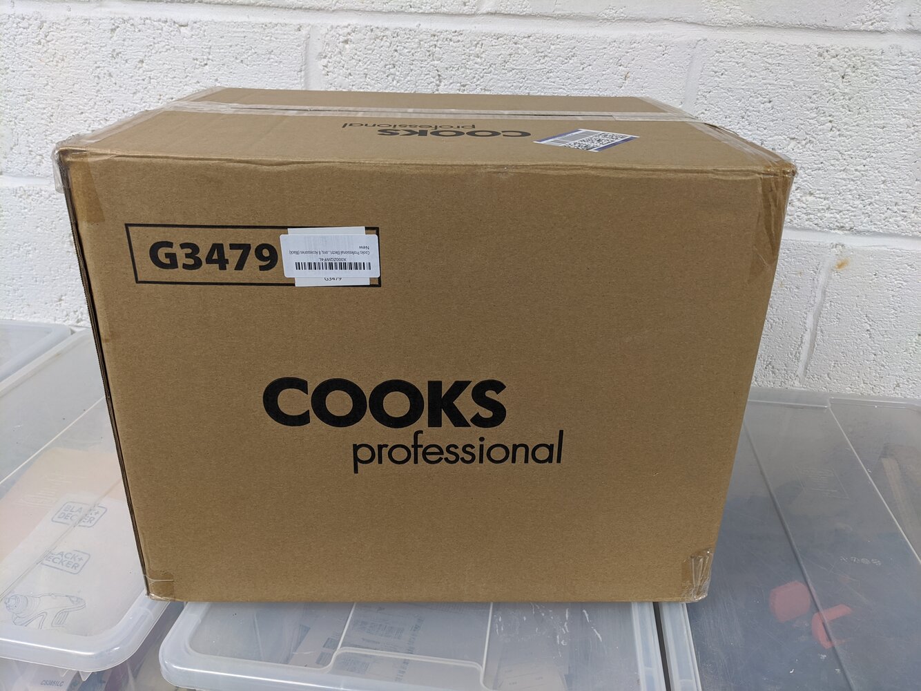 Cooks Professional Electric Halogen Oven 17L 3.jpg