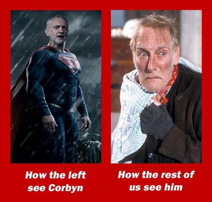 corbyn.jpg