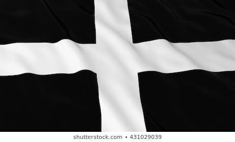 cornish-flag-hd-background-cornwall-260nw-431029039.jpg