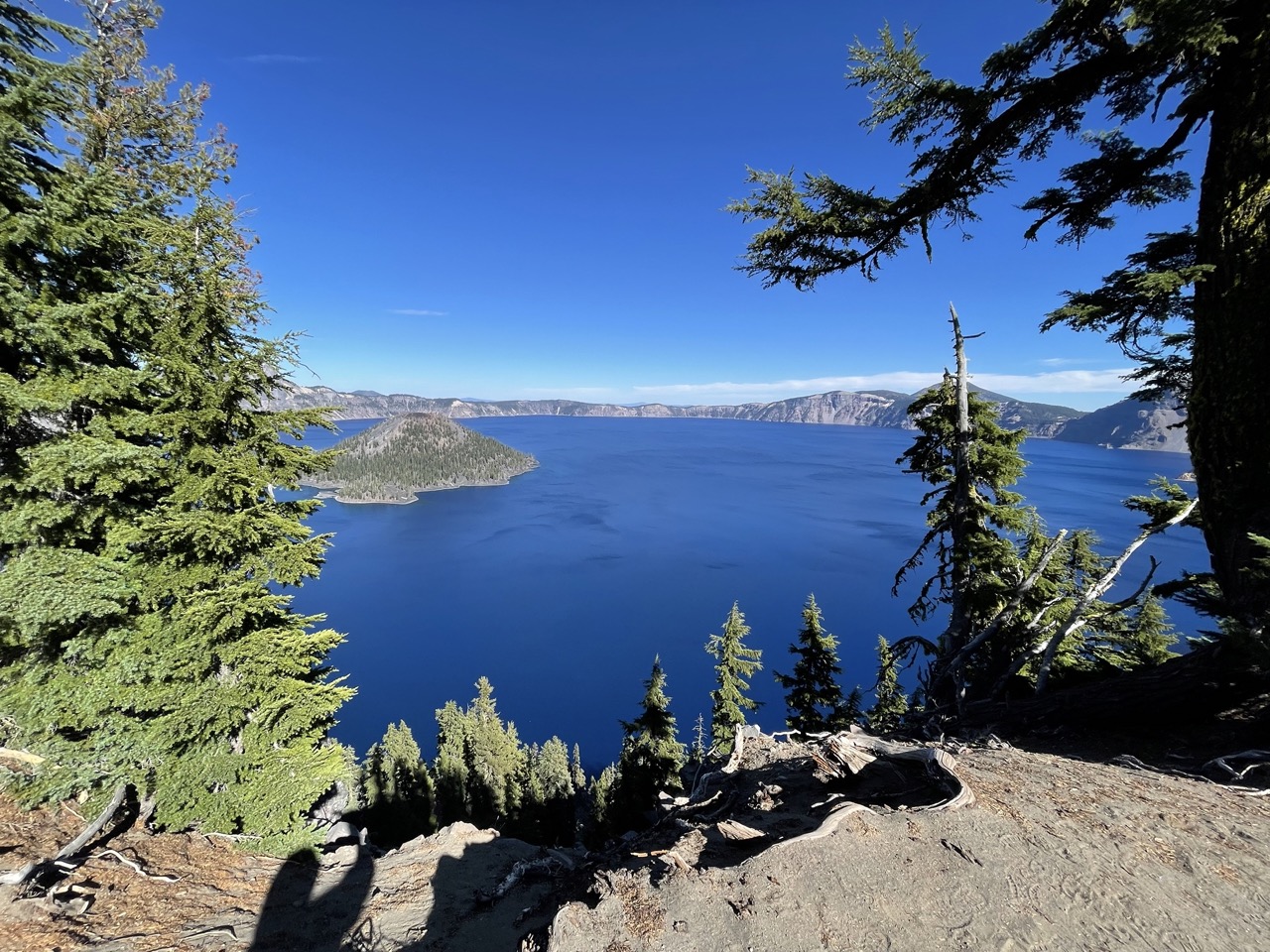 Crater Lake, OR.jpeg