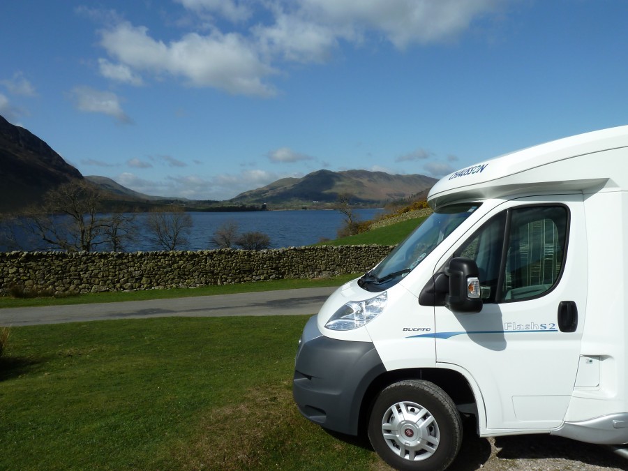 Crummock Water 2.jpg