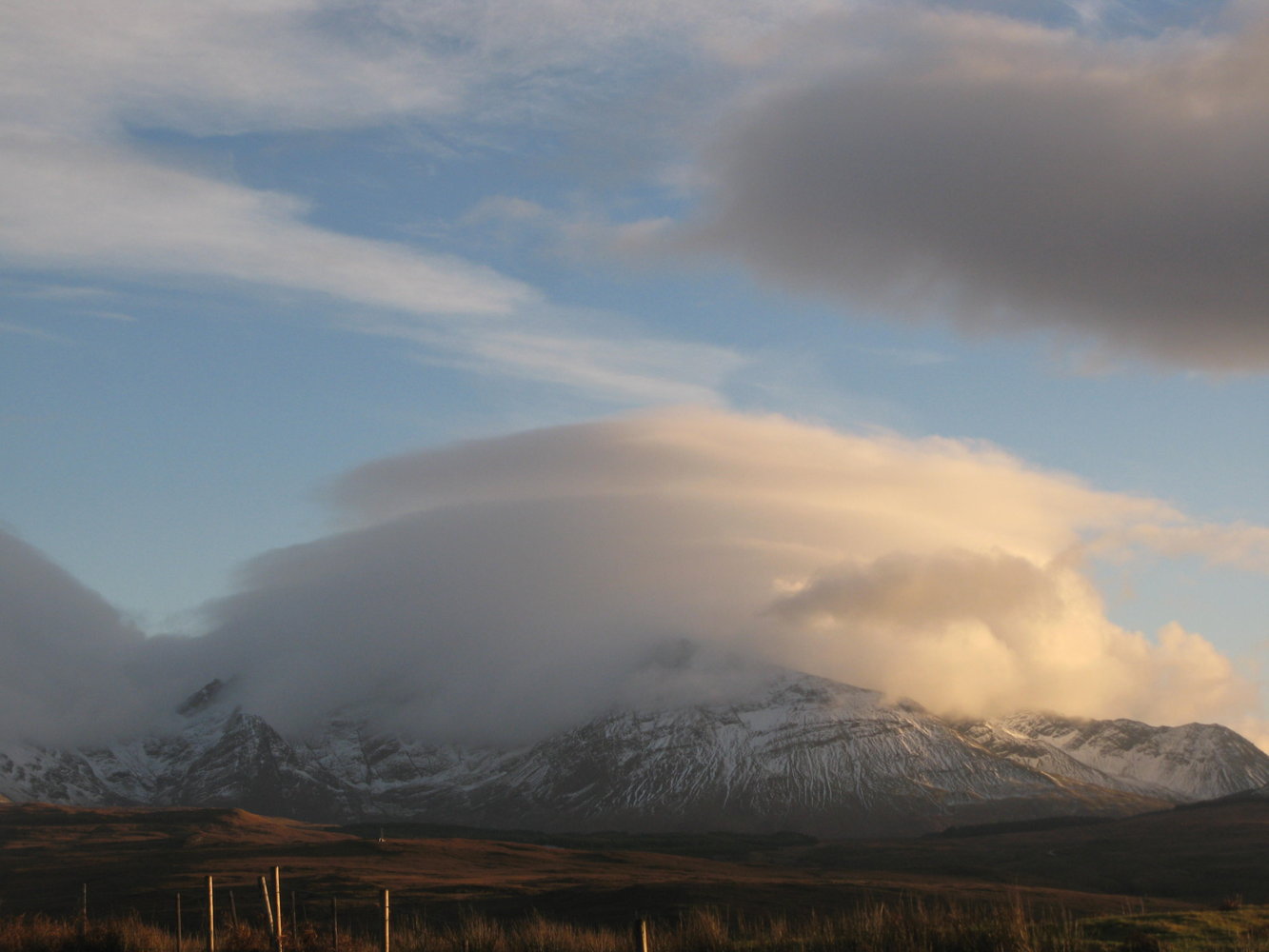 cuillin cloud.JPG