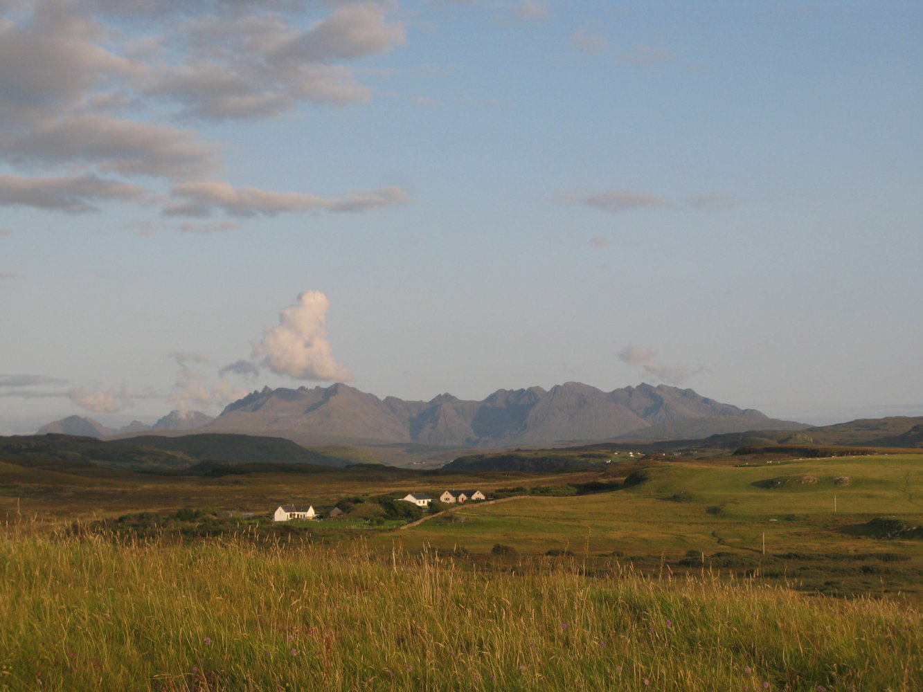 cuillin.JPG