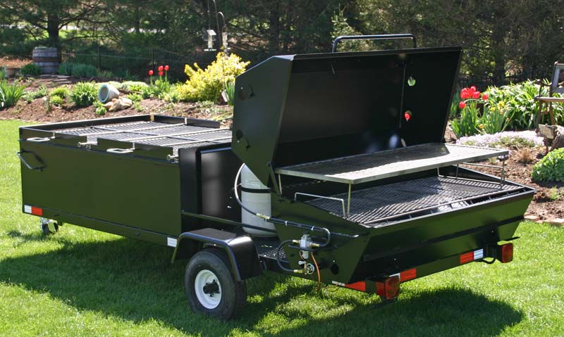 custom-bbq-trailer-5.jpg