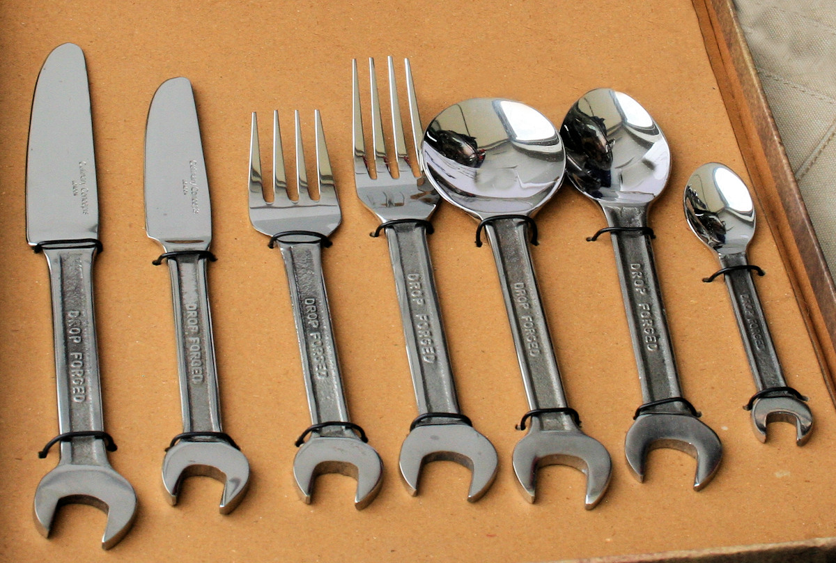 cutlery.jpg