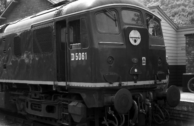 D5061 at Levisham.JPG