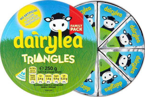 dairylea.jpg