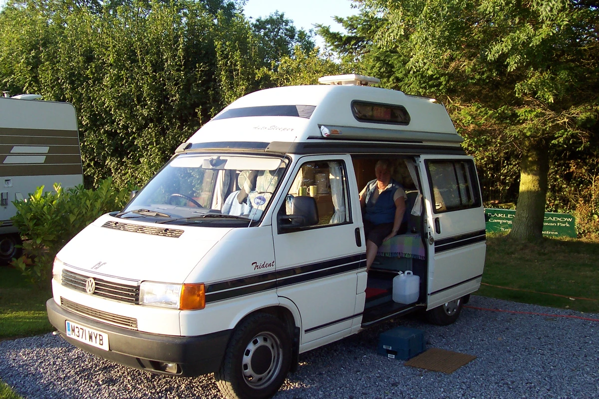 Dartmoor, Sept 09 006.webp