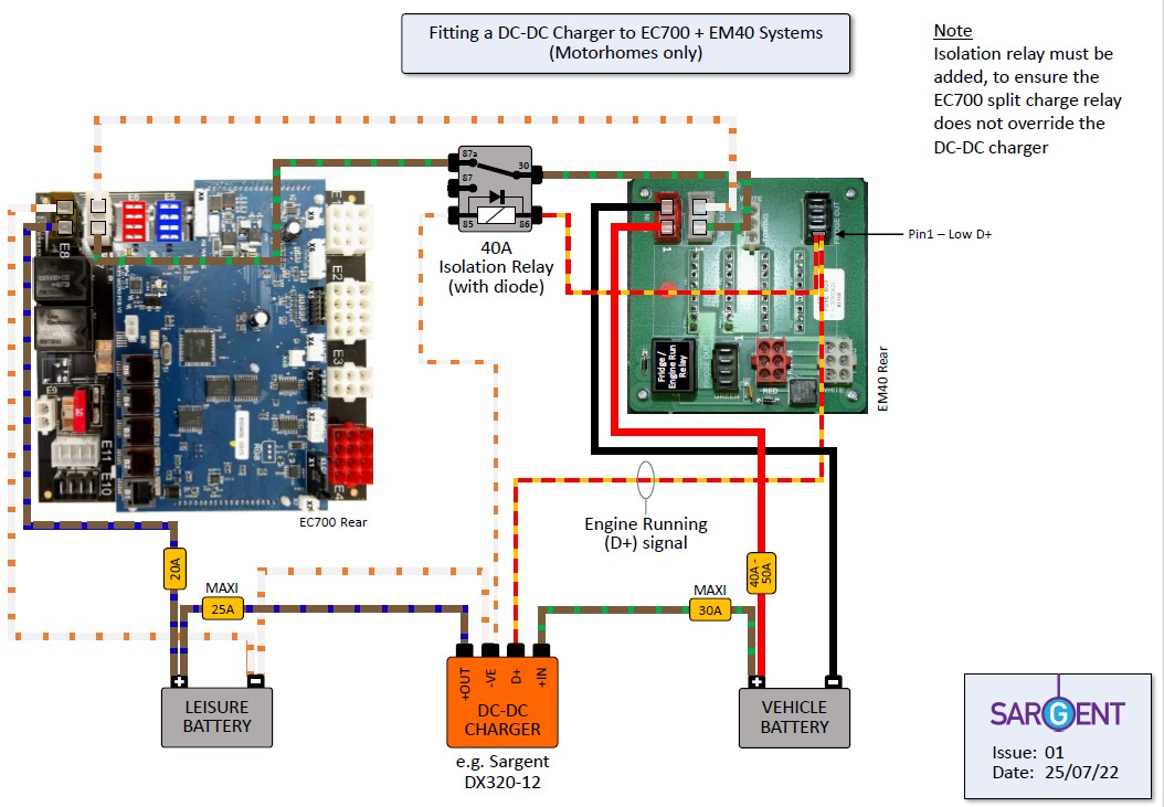 Dc-DC diagram.jpg