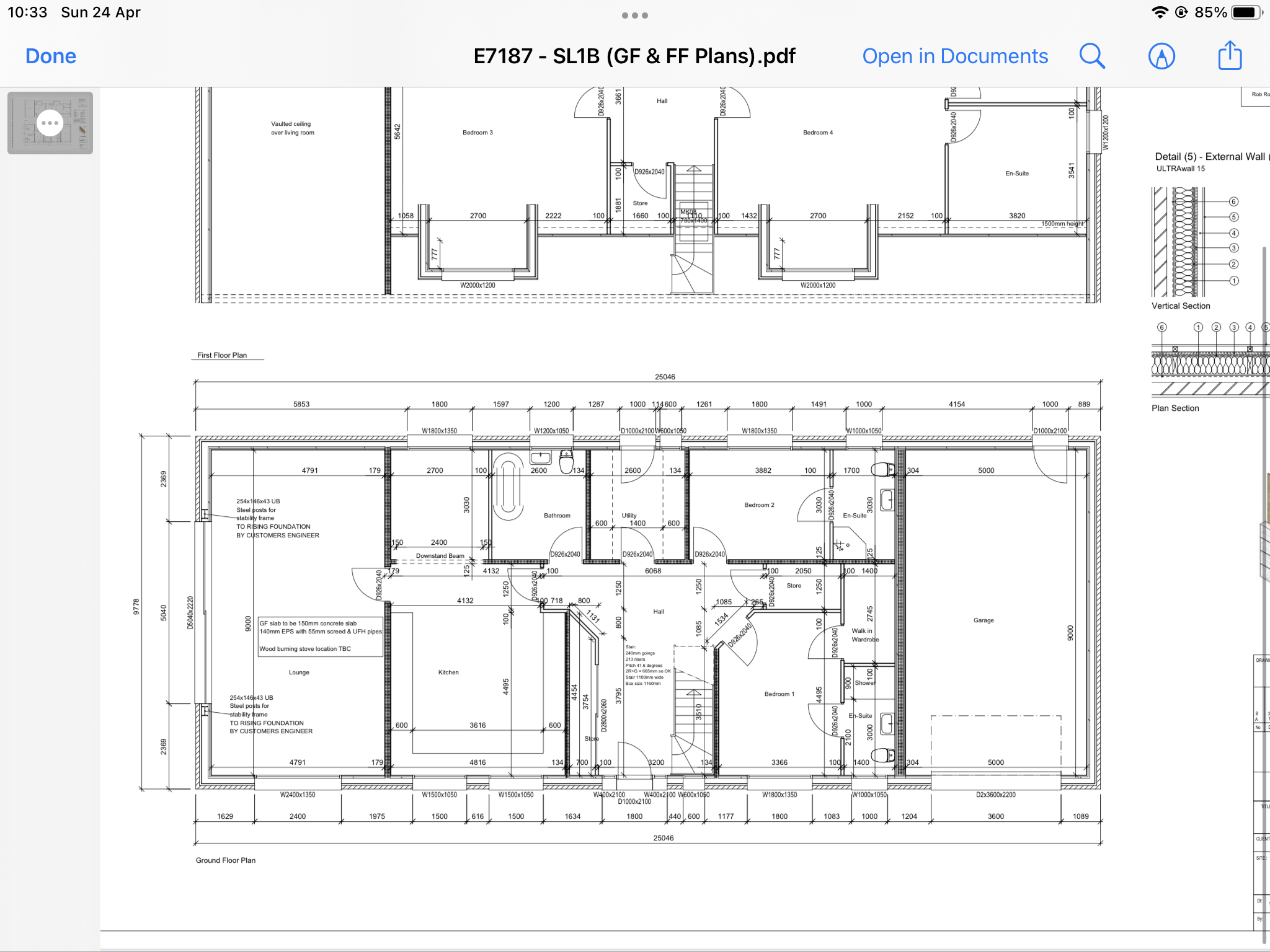 DDF71DEF-AFFE-42E9-83BE-737E2BA26730.png