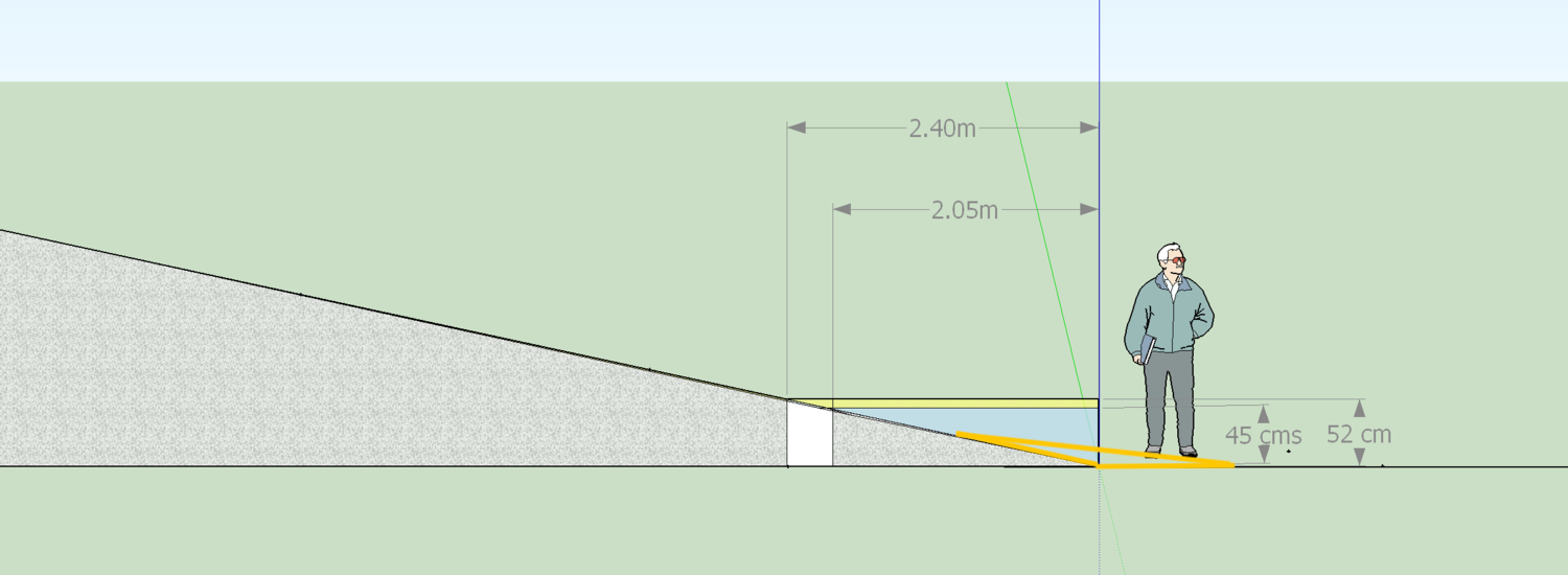 departure angle my driveway.png