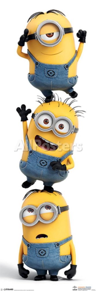 despicable-me-stacked-minions_a-G-14254851-0.jpg