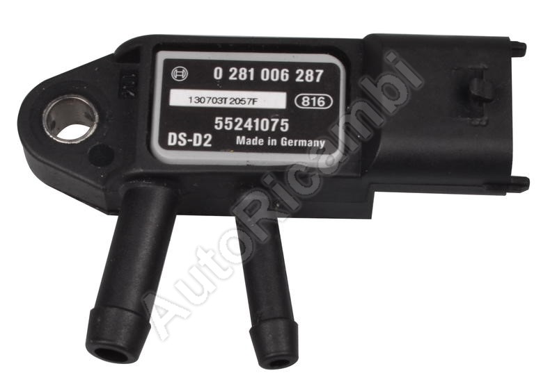 differential-pressure-sensor-dpf-fiat-ducato-since-2006-iveco-daily-since-2011.jpg