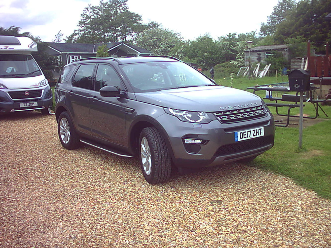 discovery new car 004.JPG