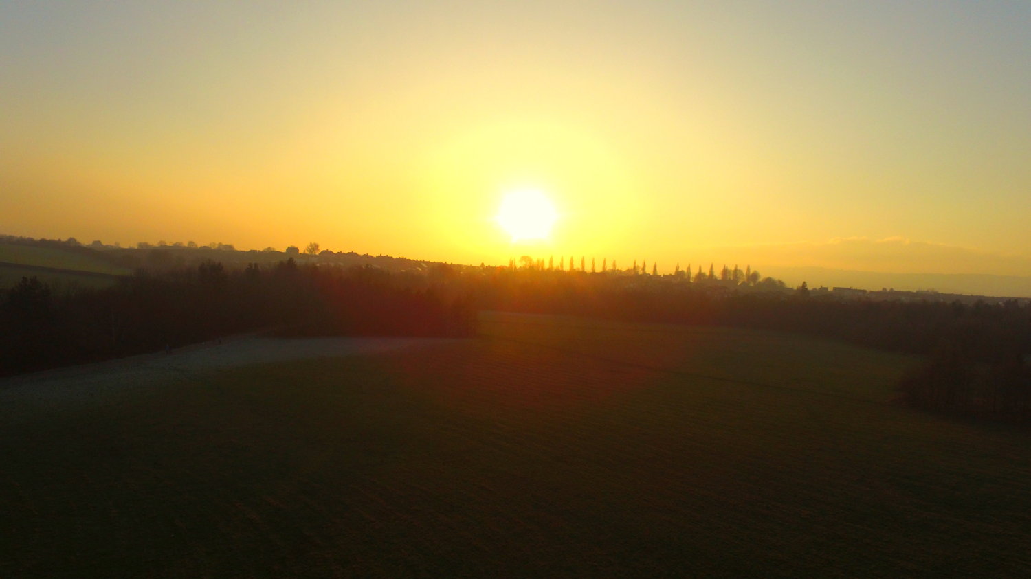 DJI_0029.JPG