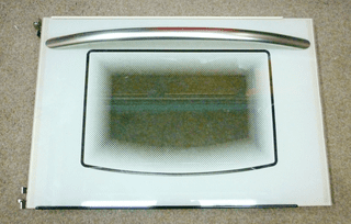 dometic-smev-oven-door-cream-3772-p.png