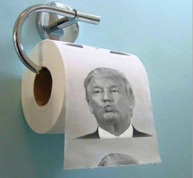 donald-trump-toilet-paper-thumb.jpg