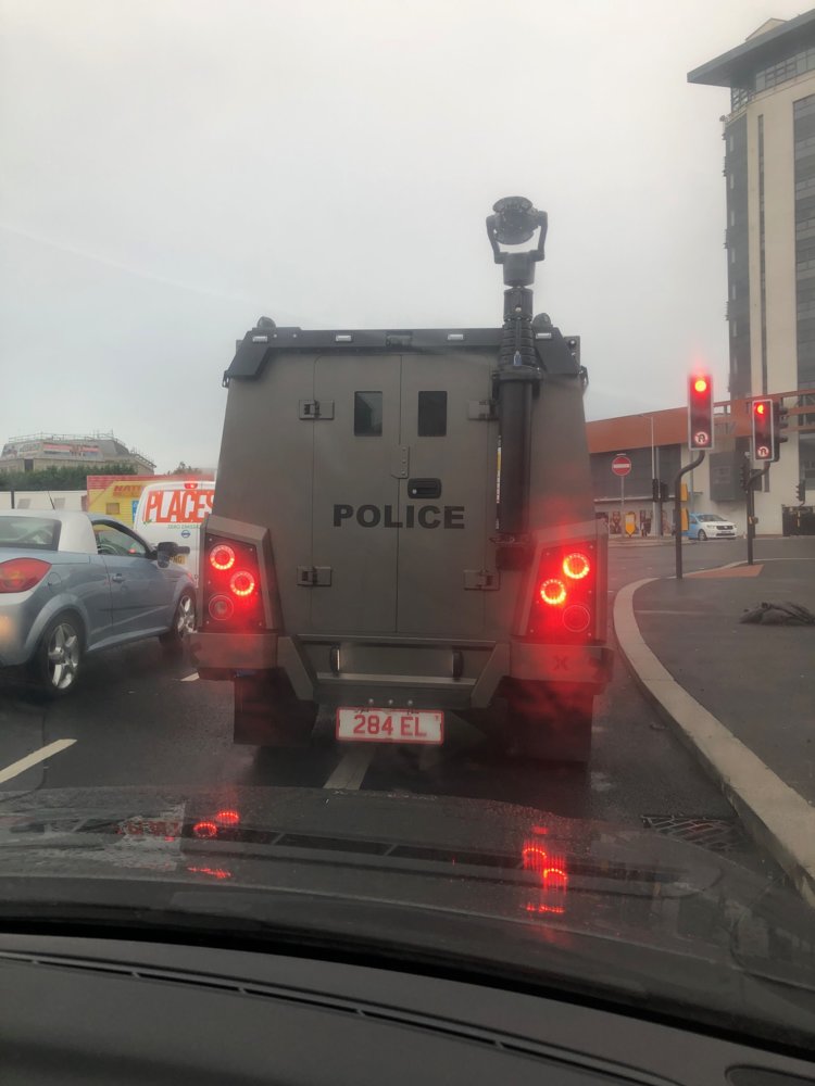 Dorset Police landy.jpg