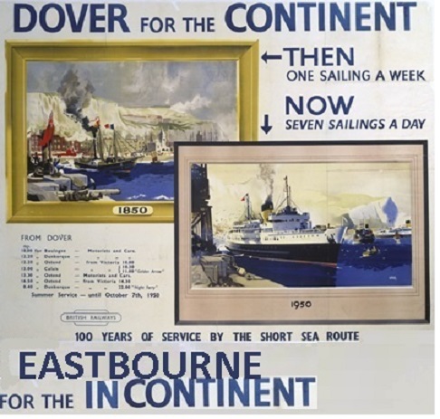 Dover sign.jpg