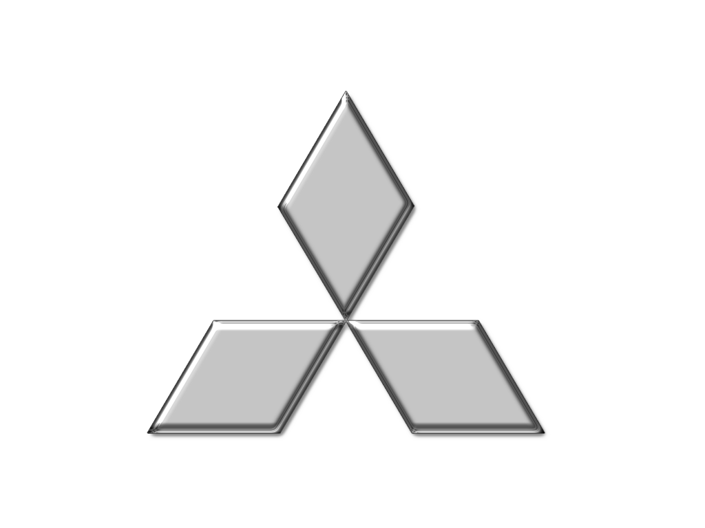 Download-Mitsubishi-Logo-PNG-Transparent-Image.png