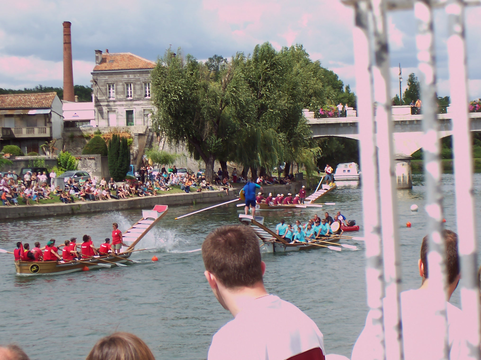 Dragon boats at Chinon 9.jpg