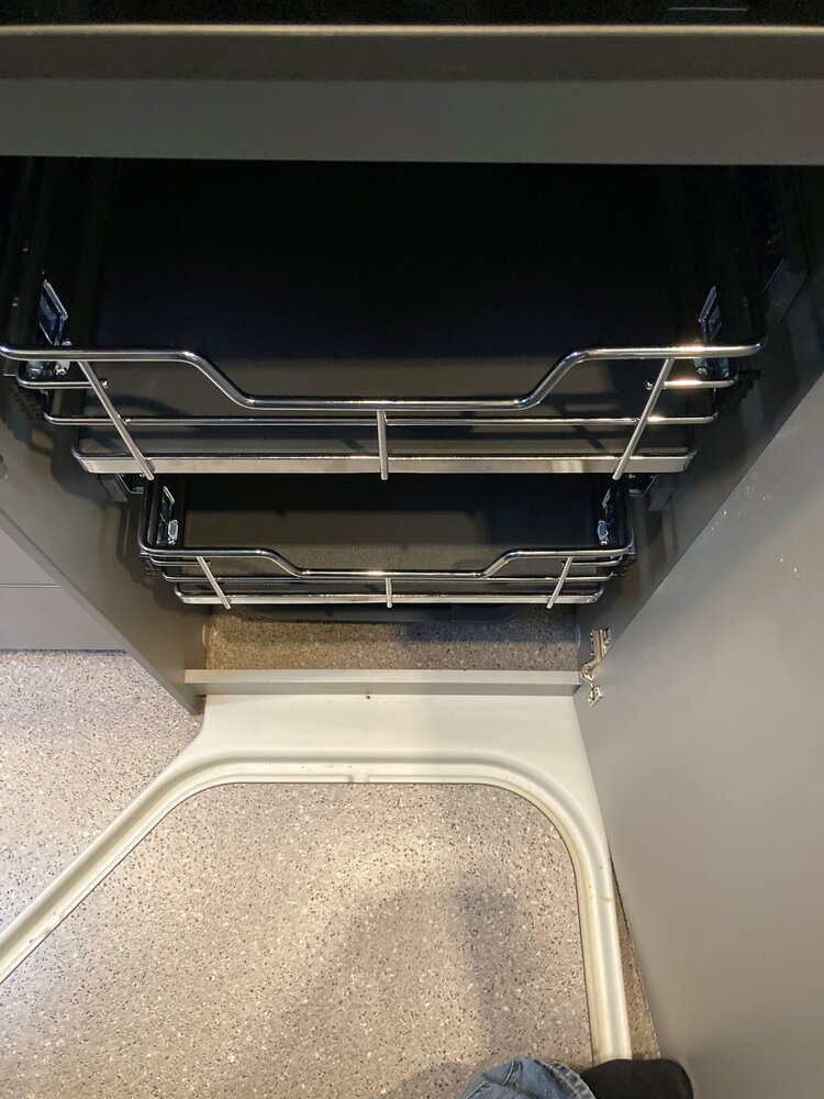 drawer 1.jpg