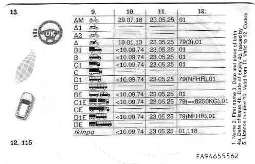 Driving Licence 2.webp