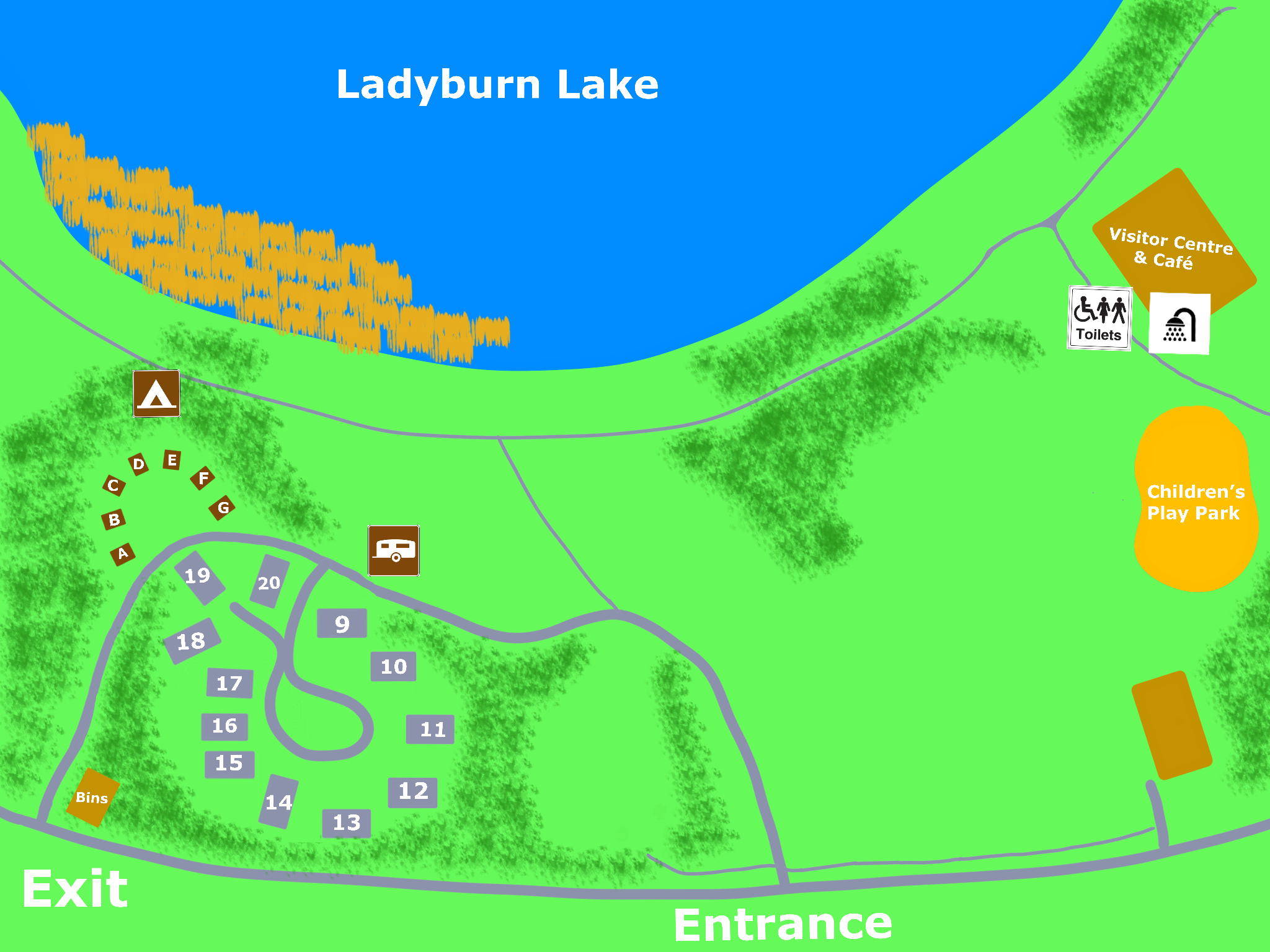 Druridge-Bay-Campsite-map.png