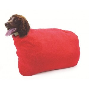 dry-dog-bags-red_1.jpg