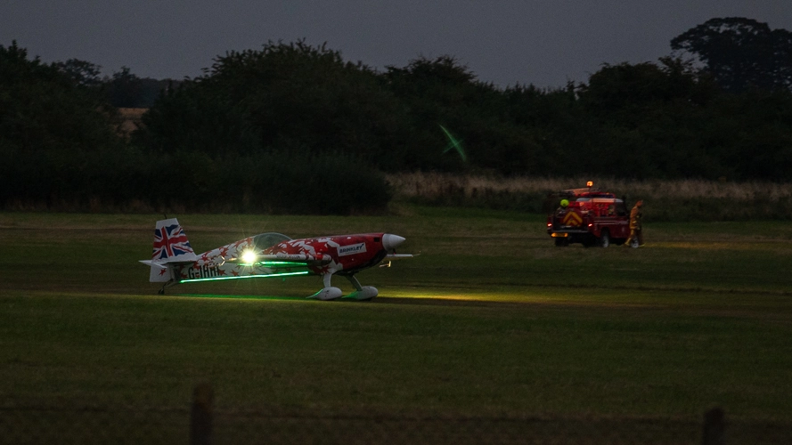 DSC_2246-Flying Proms 2024 lo.webp