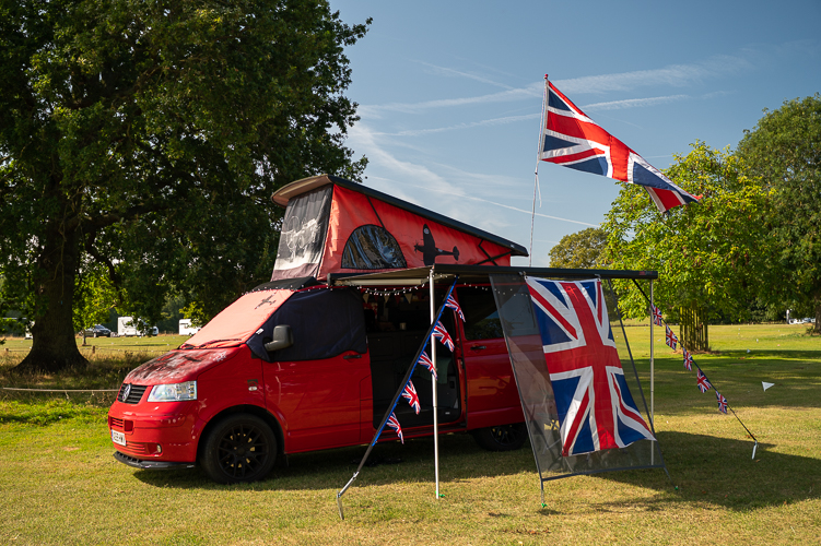 DSC_4442-Flying Proms 2024 - lo.jpg