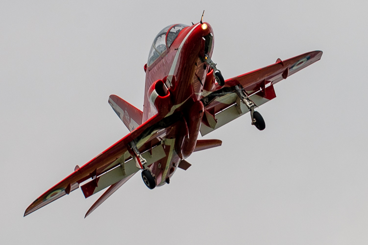 DSC_9612-RIAT24 LO.jpg