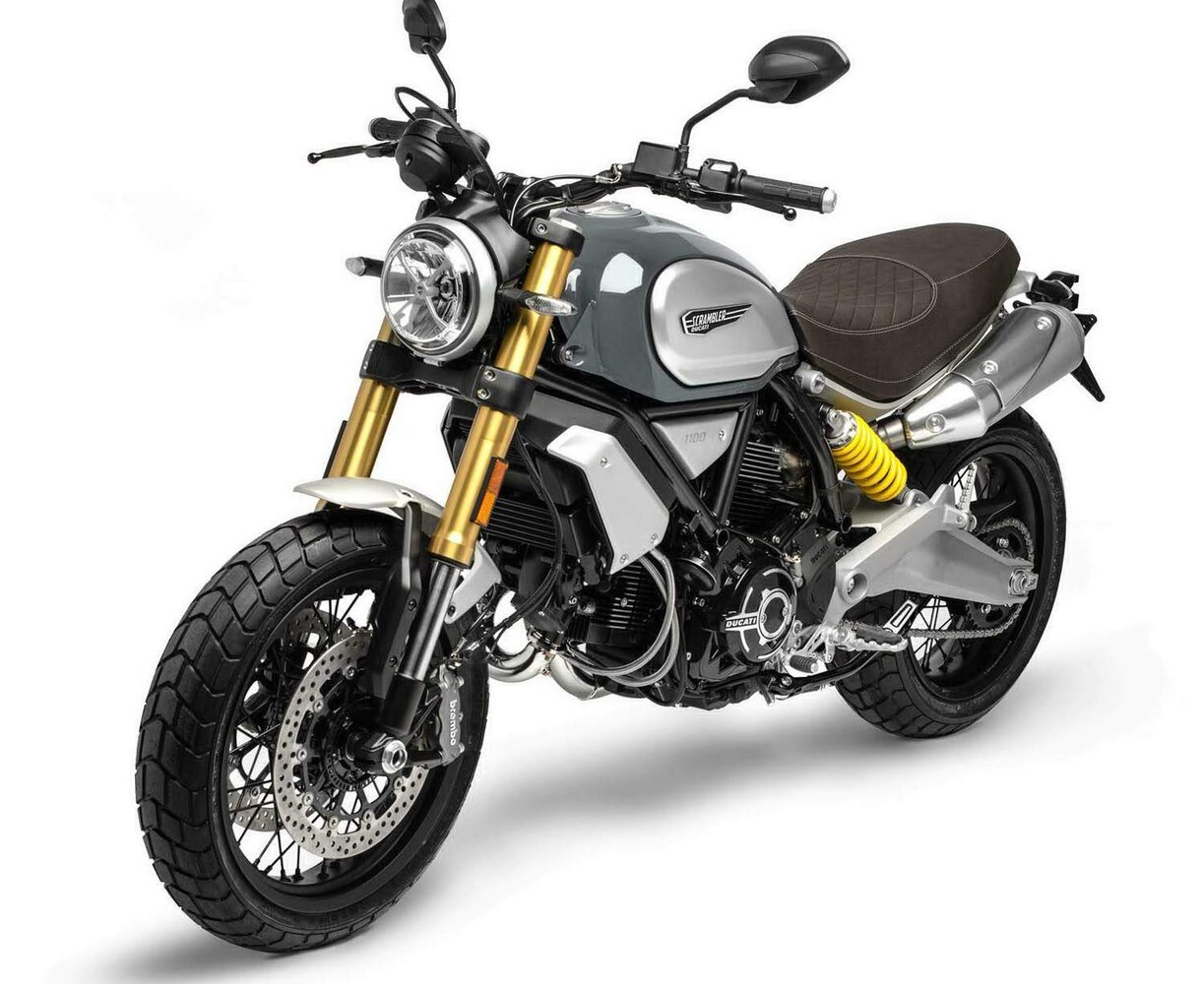 Ducati Scrambler 1100 Special_18_02.jpg