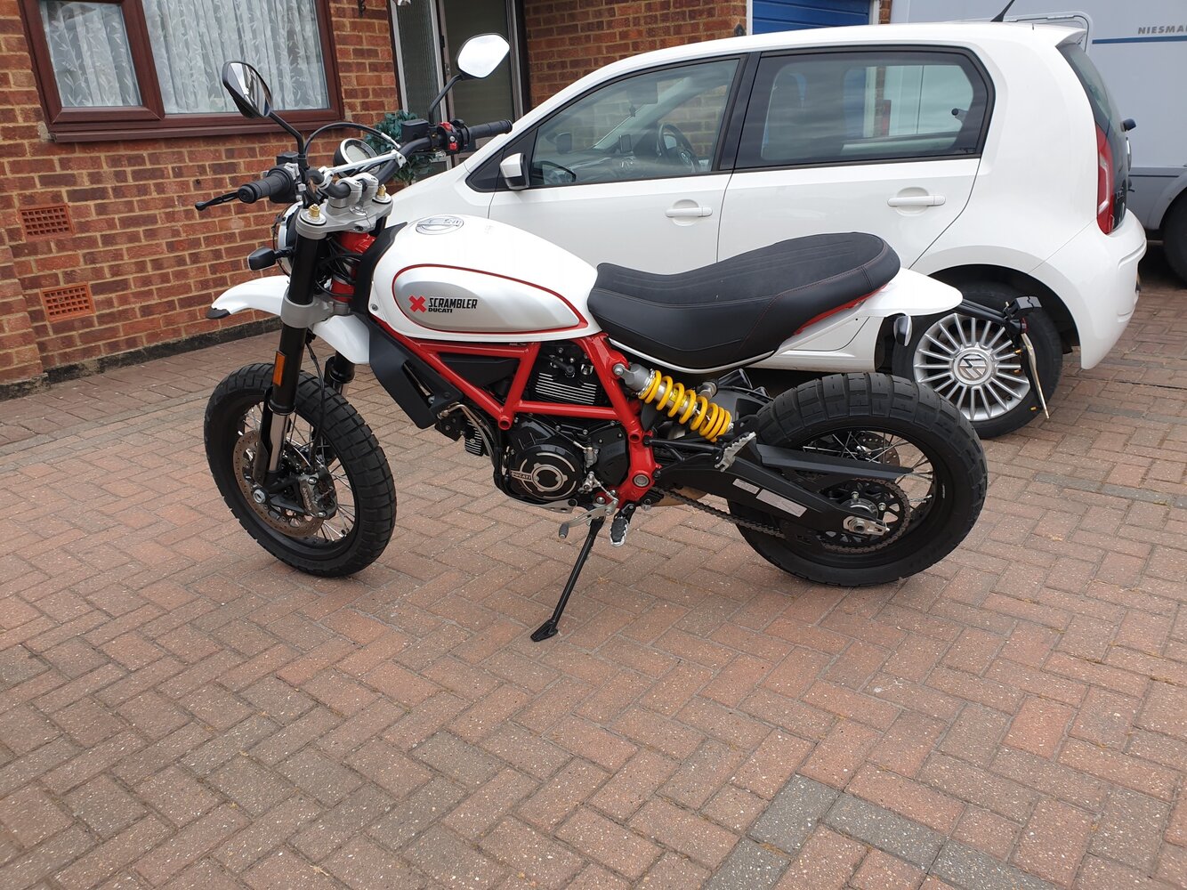 Ducati Scrambler 800.jpg