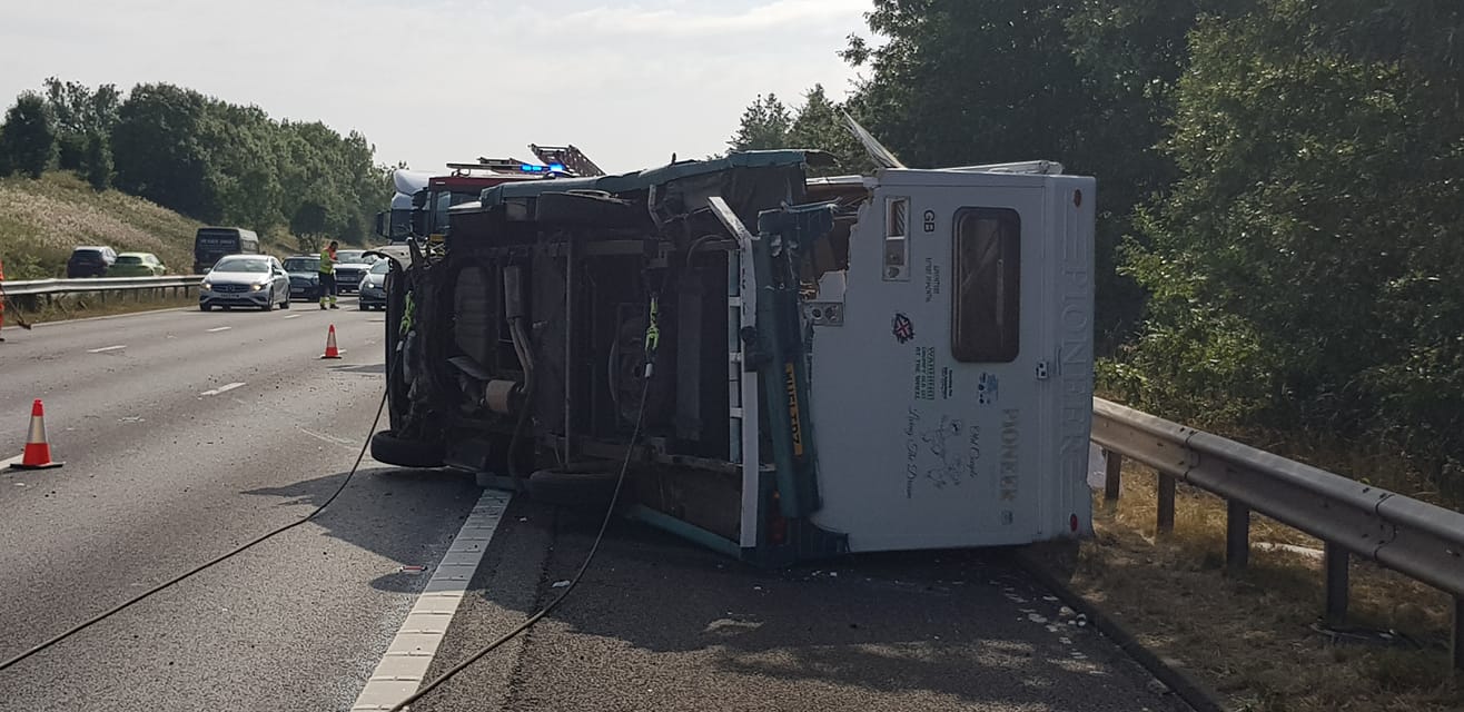 Ducato Underside.jpg