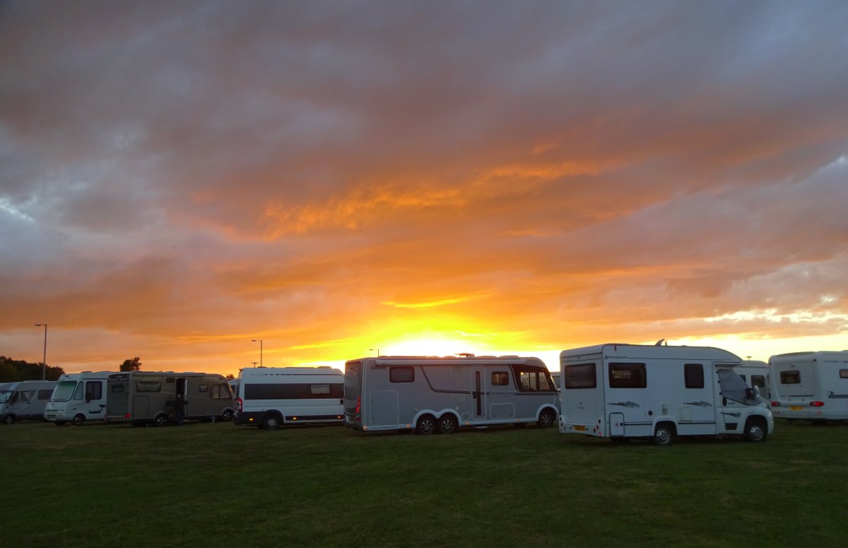 dumfries-sunset.jpg