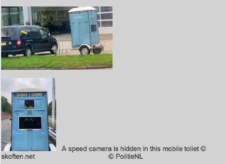 Dutch loo camera b.JPG