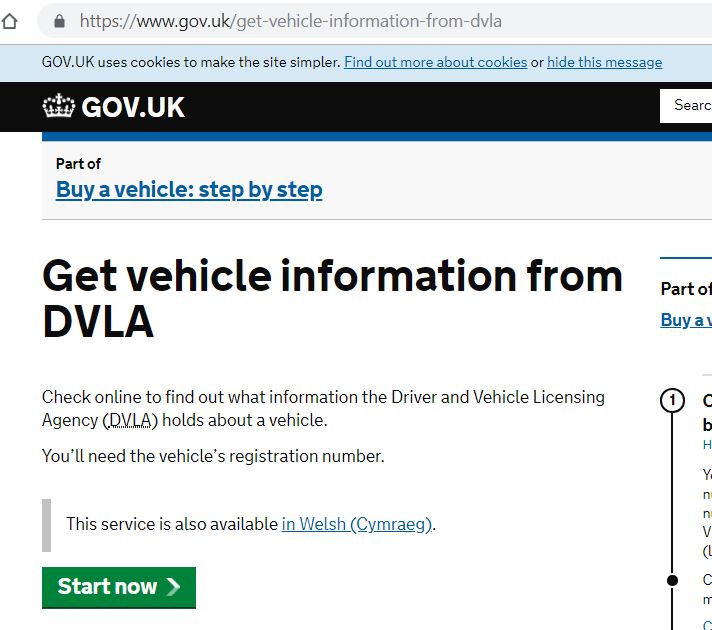 dvla.JPG