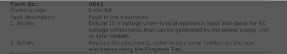 E843 CODE FAULT Truma.PNG